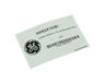 Scr Coverback (M4l8) – Part Number: WH02X10287