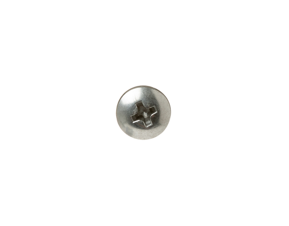 3511598-1-M-GE-WH02X10294-Screwtapping