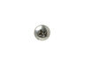 Screwtapping – Part Number: WH02X10294