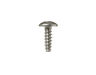 3511598-2-S-GE-WH02X10294-Screwtapping