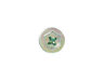 SCREW (M6.5*L25) – Part Number: WH02X10299