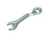 Spanner Wrench (Od 1.4) – Part Number: WH02X10309