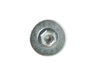 M8 BOLT & WASHER Assembly – Part Number: WH02X10319