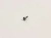 SCREW-TAPPING (M4 X L14) – Part Number: WH02X10325