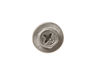 SCREW-HEX (M5 X L16) – Part Number: WH02X10326