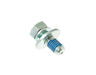 Bolt w/ Washer – Part Number: WH02X10328