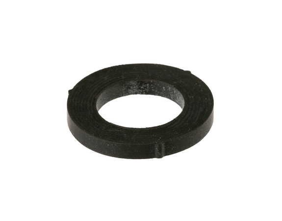 3511628-1-M-GE-WH08X10045-WASHER FLAT
