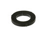 WASHER FLAT – Part Number: WH08X10045