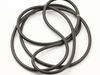 TUB SEAL – Part Number: WH08X10046