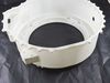 3511688-2-S-GE-WH45X10101-Drum Front with Seal