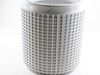 BASKET ASSEMBLY 24 Inch – Part Number: WH45X10107