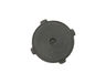 LEG LEVELING Assembly – Part Number: WH46X10231