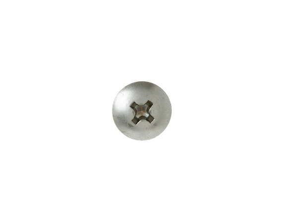 3511707-1-M-GE-WJ01X10392-SPECIAL SCREW