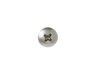 SPECIAL SCREW – Part Number: WJ01X10392