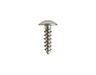 3511707-2-S-GE-WJ01X10392-SPECIAL SCREW
