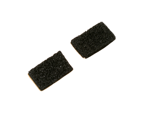 3511728-1-M-GE-WJ01X10415-HARDWARE KIT