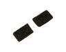 HARDWARE KIT – Part Number: WJ01X10415