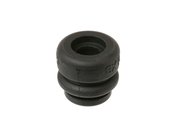 3511732-1-M-GE-WJ01X10419-RUBBER GROMMET