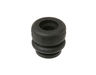 RUBBER GROMMET – Part Number: WJ01X10419
