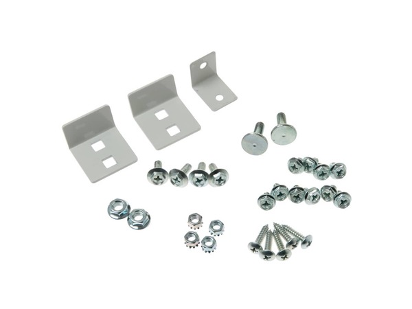 3511737-1-M-GE-WJ01X10433-HARDWARE, INSTALLATION