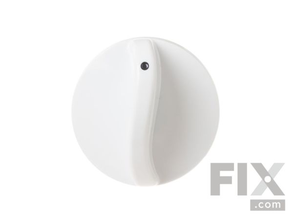 3511778-1-M-GE-WJ12X10103- KNOB Assembly
