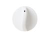 KNOB Assembly – Part Number: WJ12X10103