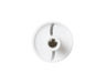 3511778-3-S-GE-WJ12X10103- KNOB Assembly
