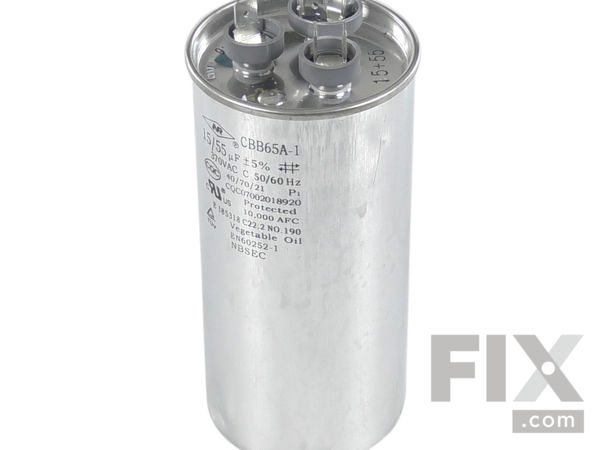3511797-1-M-GE-WJ20X10190-CAPACITOR