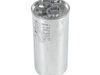 3511797-2-S-GE-WJ20X10190-CAPACITOR