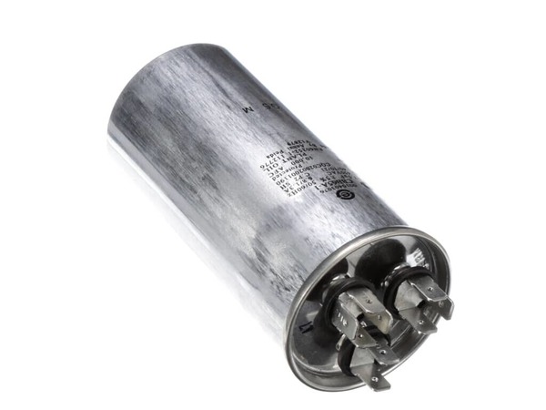 3511800-1-M-GE-WJ20X10193-CAPACITOR