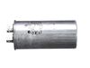 3511800-2-S-GE-WJ20X10193-CAPACITOR