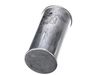 3511800-3-S-GE-WJ20X10193-CAPACITOR