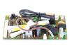 BOARD, MAIN – Part Number: WJ26X10358