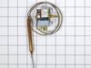 THERMOSTAT – Part Number: WJ27X10145