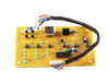 3511864-1-S-GE-WJ29X10045-PCB