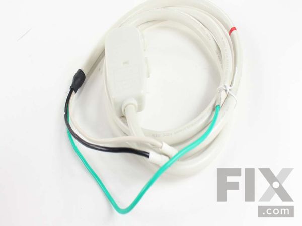 3511875-1-M-GE-WJ35X10168-POWER CORD