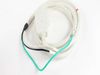 POWER CORD – Part Number: WJ35X10168