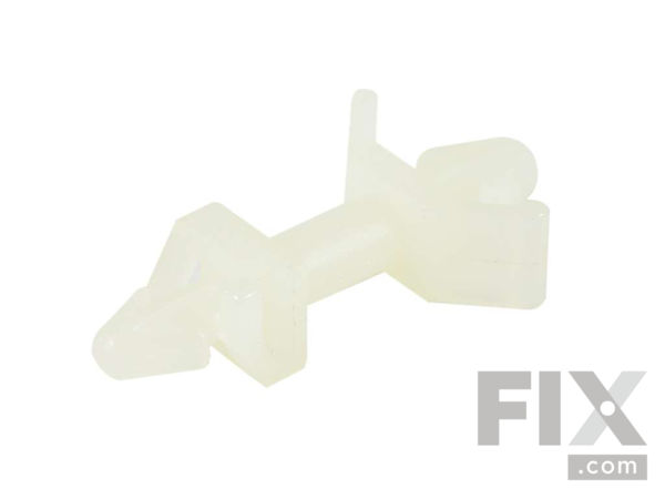 3512011-1-M-GE-WJ65X10130-SUPPORT, PCB