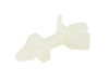 SUPPORT, PCB – Part Number: WJ65X10130
