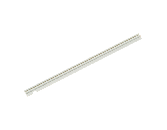 3512013-1-M-GE-WJ66X10084-Support Cabinet
