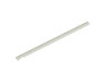 Support Cabinet – Part Number: WJ66X10084