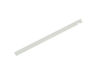 3512013-2-S-GE-WJ66X10084-Support Cabinet