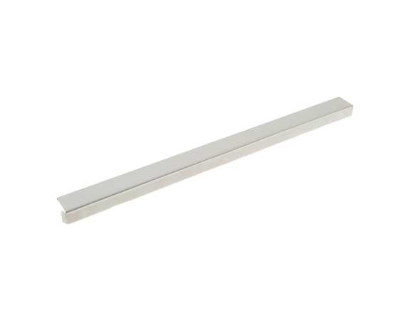3512021-1-M-GE-WJ68X10063- TOP GUIDE SUB Assembly