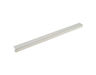 3512021-1-S-GE-WJ68X10063- TOP GUIDE SUB Assembly