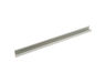 3512021-2-S-GE-WJ68X10063- TOP GUIDE SUB Assembly