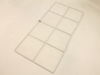 Air Conditioner Filter Air – Part Number: WJ71X10710