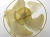 FAN, AXIAL FLOW – Part Number: WJ73X10211