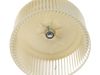 Centrifugal Fan – Part Number: WJ73X10214