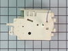 Washer Timer - 60  Hz. – Part Number: 3953545