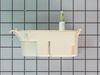 351213-2-S-Whirlpool-3953545           - Washer Timer - 60  Hz.